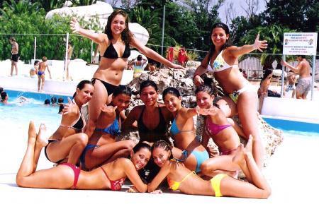 THE FOTO!!!